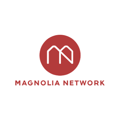Magnolia Network USA